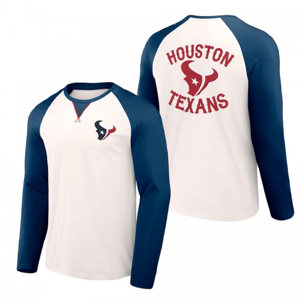 Men's Houston Texans NFL x Darius Rucker Collectio...